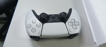 Б/в Ігрова приставка Sony playstation 5 slim 1tb 01-201042005