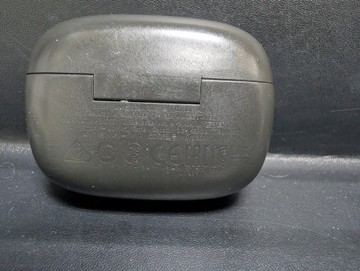 Б/в Навушники Jbl wave beam 01-201041553