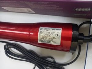 Б/в Фен-щітка Nova nv-7425 01-201044315