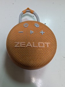 Б/в Акустика Zealot s77 01-201045320