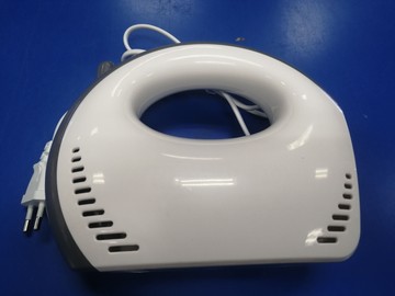 Б/в Міксер Handmixer cx 6639 01-201045419