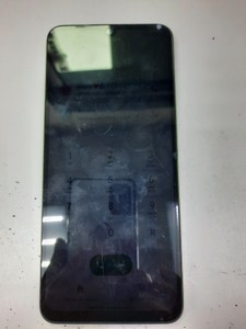 Б/в Мобільний телефон Xiaomi redmi 14c 4/128gb 01-201045589