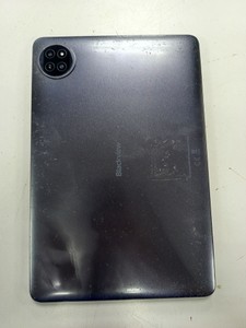 Б/в Планшет Blackview tab 20 4/64gb wi-fi 01-201041130