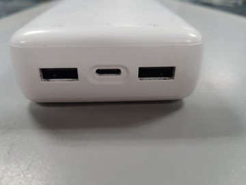 Б/в Повербанк Xo pb313 20000mah 10w 01-201039914