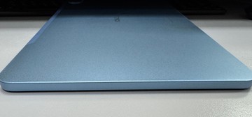 Б/в Планшет Oscal pad 100 8/256gb 01-201041948