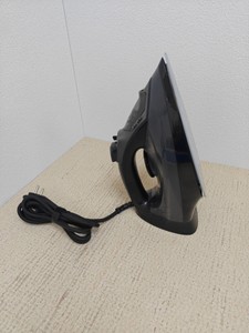 Б/у Утюг Philips 5000 series dst5040/80 01-201044181