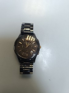 Б/в Годинник Emporio Armani ar1454 01-201048324