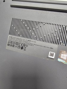 Lenovo 15/pentium 7505 ddr4/4gb ddr4/hdd *відсутній/ssd 128 gb/*інтегрована