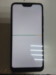 Б/в Мобільний телефон Xiaomi mi a2 lite 2/32gb 01-201045316