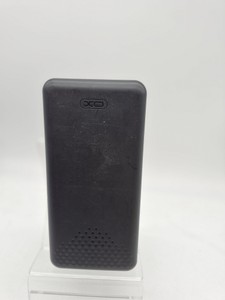Б/в Повербанк Xo pb313 20000mah 10w 01-201043648
