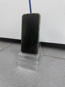 Б/в Мобільний телефон Realme c85 8/256gb 01-201045743