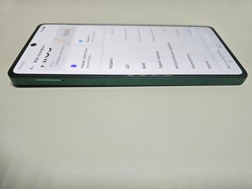 Б/в Мобільний телефон Tecno pova 6 li7 12/256gb 01-201052560