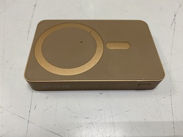 Б/у Повербанк Proove carbon slim 10000mah 01-201053189