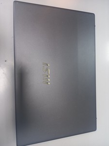 Б/в Ноутбук Msi 15/core i5-1334u ddr4/16gb ddr4/hdd *відсутній/ssd 512 gb/*інтегрована 01-201051374