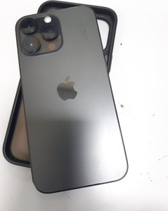 Б/в Мобільний телефон Apple iphone 14 pro max 512gb 01-201051515