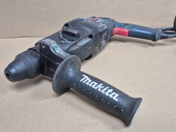 Б/в Перфоратор Bosch gbh 2-24 d 01-201053258