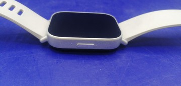 Б/у Смарт-часы Xiaomi redmi watch 5 active 01-201052852