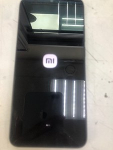 Б/в Мобільний телефон Xiaomi redmi a1 2/32gb 01-201044078