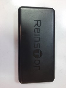 Б/в Повербанк Reinston epb019 10000 mah 01-201054281