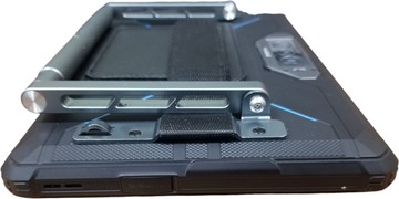 Б/в Планшет Oukitel rt7 12/512gb 01-200974921