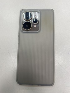 Б/в Мобільний телефон Realme 15 5g 12/512gb 01-201054618