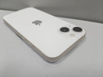Б/в Мобільний телефон Apple iphone 13 128gb 01-201053986