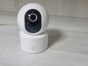 Б/у Ip-камера Xiaomi smart camera c302 01-201054880