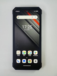 Б/в Мобільний телефон Oukitel wp21 12/256gb 01-201054445