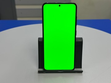 Б/в Мобільний телефон Samsung galaxy s23 8/128gb 01-201054652