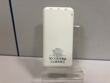 Б/в Повербанк Hoco j100 1000mah 37 wh 01-201054730