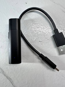 Б/в Мікрофон Razer seiren bt rz19-04150100-r3m1 01-201054495