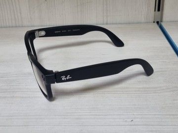 Б/в Окуляри віртуальної реальності Ray-Ban meta wayfarer gen2 rw4012 01-201057116