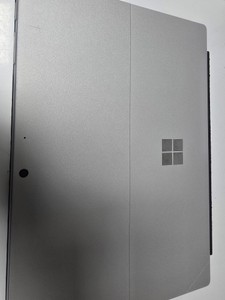 Б/в Планшет Microsoft surface pro 7 plus intel core i3-1135g7/ram 8gb/ssd 128gb/wi-fi 01-201052917