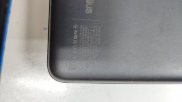 Б/в Повербанк Gelius gp-pb302 20000mah 01-201054014