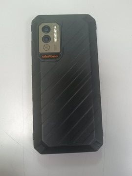 Б/в Мобільний телефон Ulefone power armor x11 4/64gb 01-201057064
