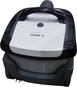 Б/в Пилосос Bosch serie 4 aquawash&clean bwd41740 01-201054100
