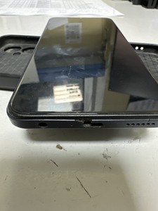 Б/в Мобільний телефон Tecno spark 9 pro kh7n 4/128gb 01-201052563