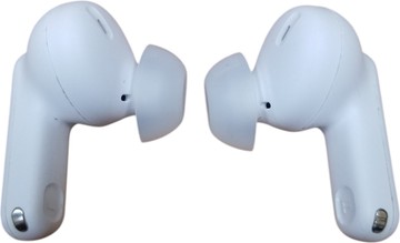 Б/в Навушники Jbl tune beam 2 01-200972362