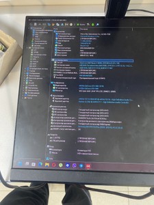 Б/в Системний блок Пк amd ryzen 5 3600x/ram 8 gb/hdd відсутній/ssd 250 gb/nvidia gtx 1660 (geforce) 6gb gddr5 192bit 01-201057815