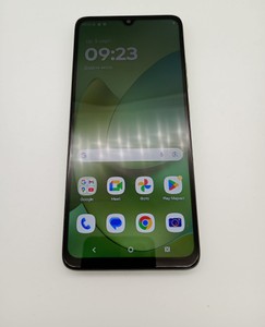 Б/в Мобільний телефон Motorola moto g06 4g 4/64gb 01-201058064