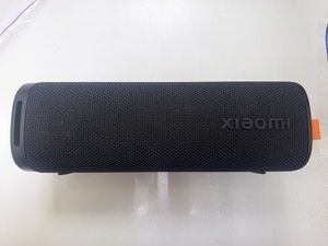 Б/у Акустика Xiaomi sound outdoor 30w 01-201053946