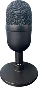 Б/у Микрофон Razer seiren mini 01-200931130