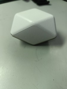 Б/у Навушники Hifiman svanar wireless le 01-201053976