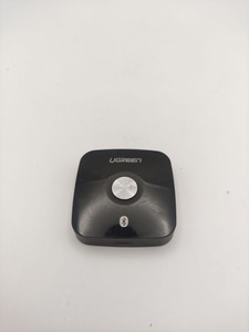 Б/в Бездротовий адаптер Ugreen bluetooth 5.0 40758e 01-201059965