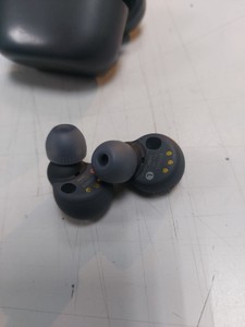Б/в Навушники Sony linkbuds s 01-201059950