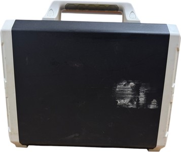 Б/в Зарядна станція Bluetti poweroak eb150 01-200935710