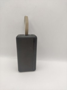 Б/в Повербанк Hoco j91b 30000mah 01-201059974