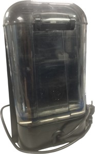 Б/в Кавоварка Delonghi ec 270 01-201062703
