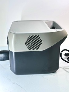 Б/у Зарядная станция Ecoflow river 2 max 01-201064797