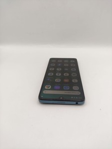 Б/в Мобільний телефон Motorola moto g06 4g 4/64gb 01-201064801